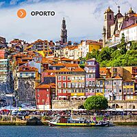 Pregrinación a Santuarios marianos con garabandal Pregrinación a Santuarios marianos con garabandal