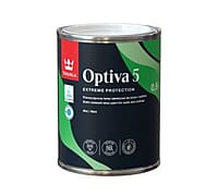 Optiva Matt [5] 1 LTR CAN