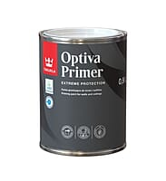 Optiva Primer 3 LTR CAN