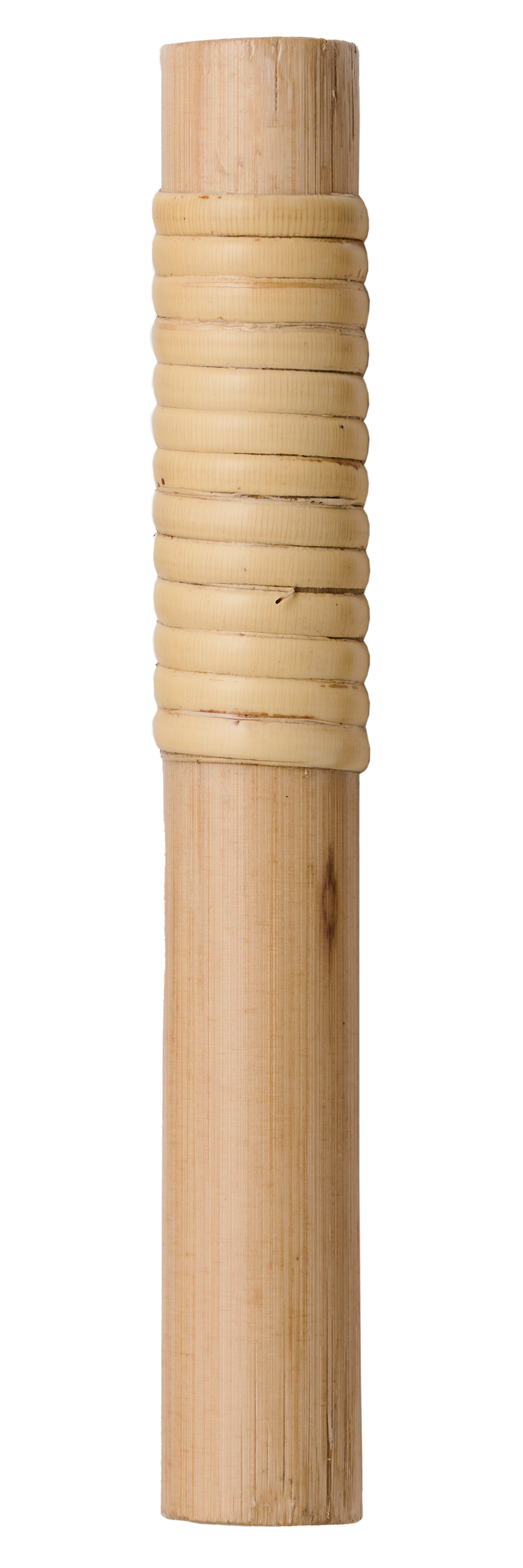 Teddy Lounge Chair Teddy Lounge Chair