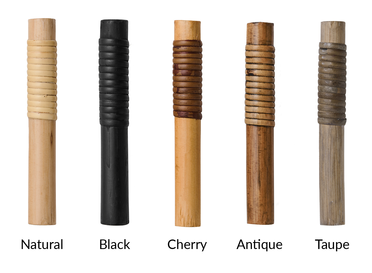 Rossini Dining Armchair