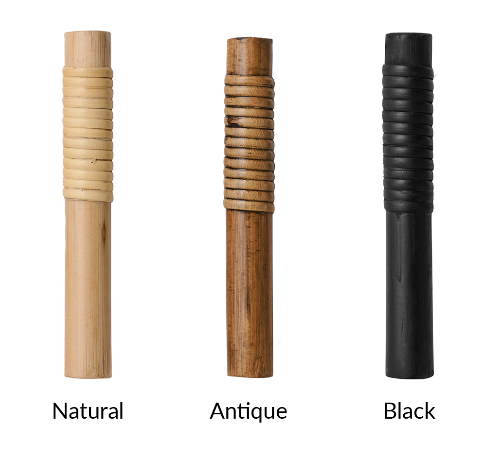 Davinici Dining Chair