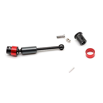 Orlandoo Hunter Ultra Fine Metal Drive Shafts Orlandoo Hunter Ultra Fine Metal Drive Shafts