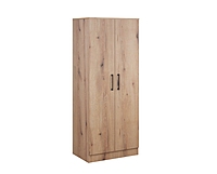 Ormar IVA K2/POL 200