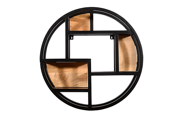 Otto 75 Almond