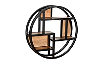 Otto 75 Almond