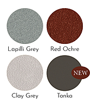 Oto Lamp H27 Oto Lamp H27