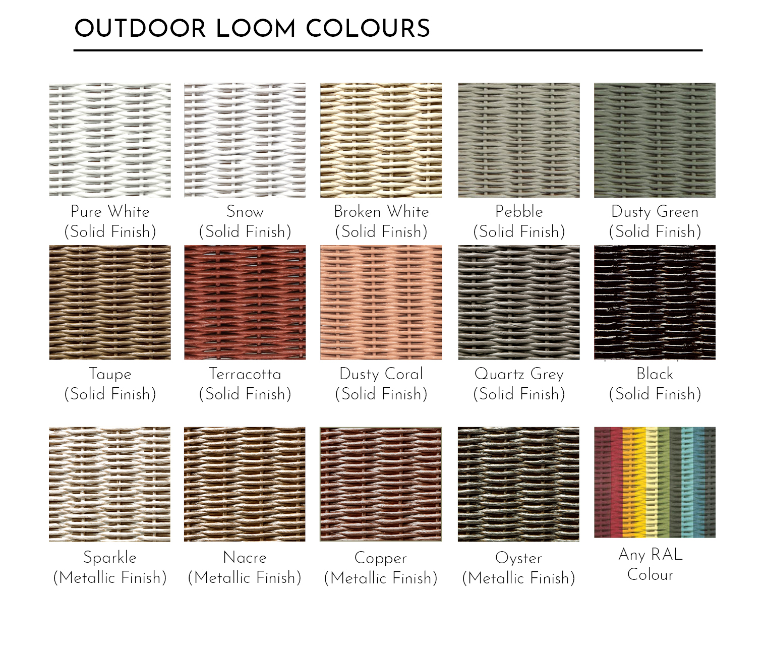 Dovile Dining Chair Dovile Dining Chair