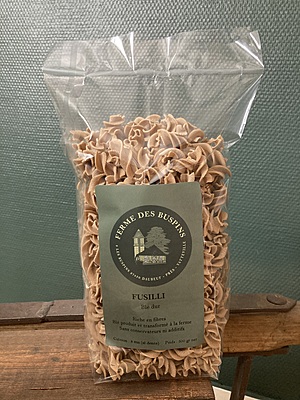 Penne  600 g