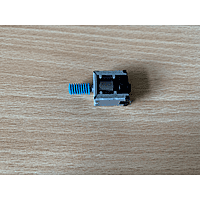 Hornby Thomas Type 7 Motor and Worm