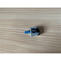 Hornby Thomas Type 7 Motor and Worm