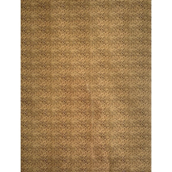 Building Materials Dressed Stone Paper 10s - 15