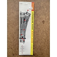 Hornby R8073 - Standard R/H Point