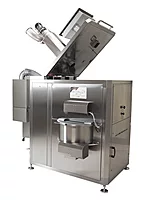 Industrial Roaster RED-30