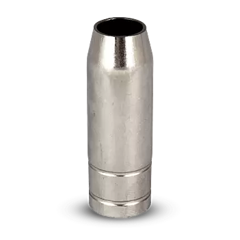 Млазница за пиштол за заварување