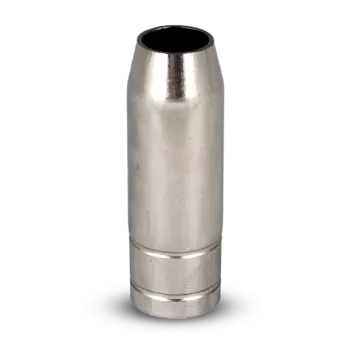 Млазница за пиштол за заварување