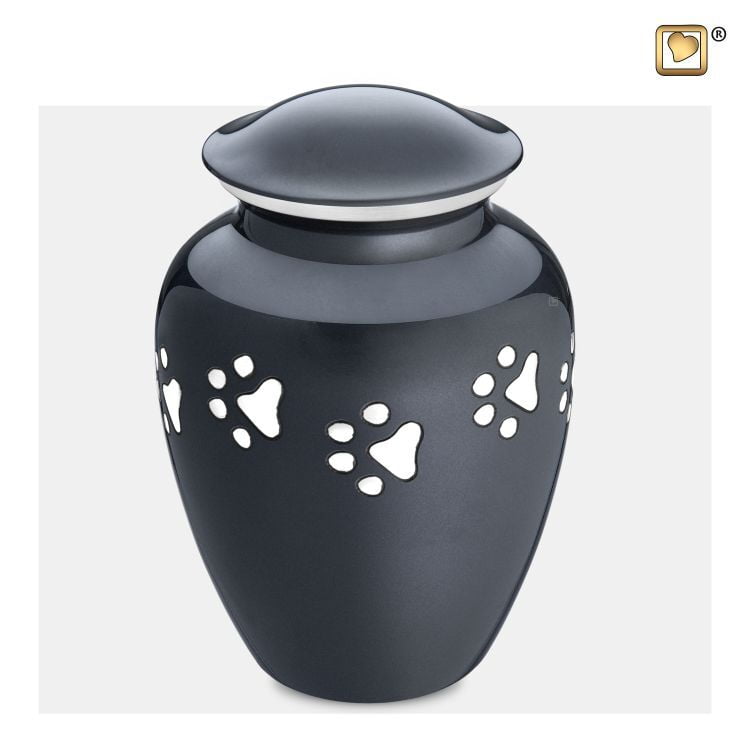 Classic Pet Collection - Large Urn Classic Pet Collection - Large Urn