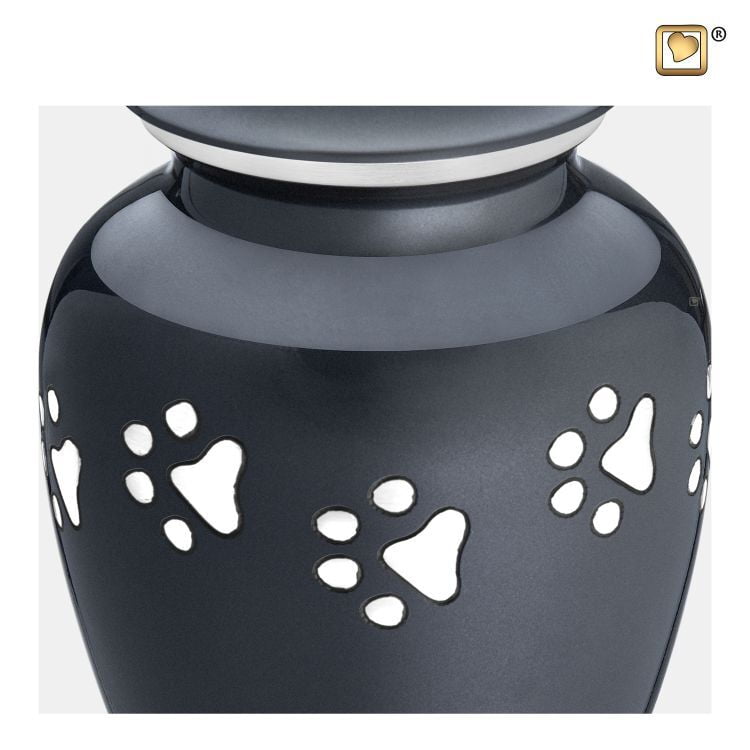 Classic Pet Collection - Medium Urn Classic Pet Collection - Medium Urn