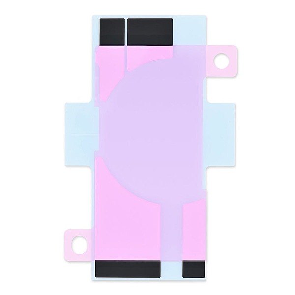 Apple iPhone 12 , 12 Pro - Battery To Housing Bonding Adhesive