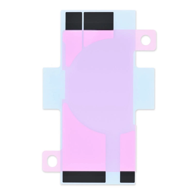Apple iPhone 12 , 12 Pro - Battery To Housing Bonding Adhesive