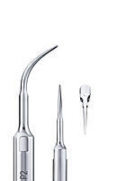 Ablatore ultrasonico MICROPIEZO MECTRON