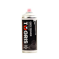 Tygris Acrylic Finishing & Hi Vis Paints - 400ml
