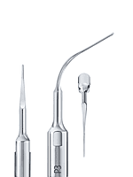 Ablatore ultrasonico MICROPIEZO MECTRON