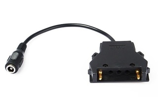 PA-21S1 | Adapter Cable V-Mount for PC-U130S PA-21S1 | Adapter Cable V-Mount for PC-U130S