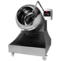 Dragiersystem FBM PANN-60