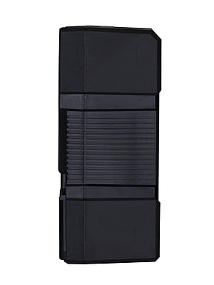 PB-H290S | 290Wh 28V/14V Smart Battery, V-mount, also ideal for long term use or high power draw lights