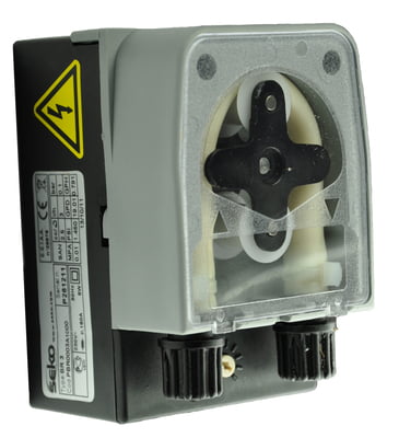 Peristaltic Pump PBR0003A1000 Peristaltic Pump PBR0003A1000