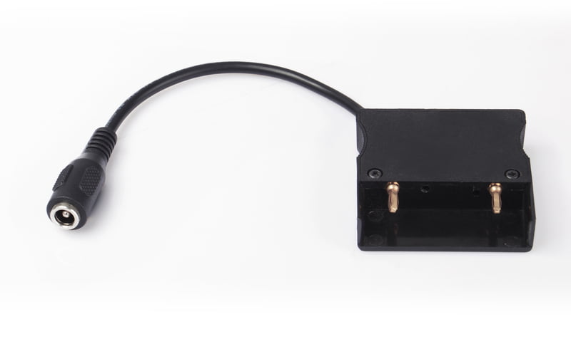 PA-21A1 | Adapter Cable Goldmount for PC-U130A PA-21A1 | Adapter Cable Goldmount for PC-U130A