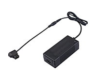 PC-U130B | D-Tap Ultra Portable charger PC-U130B | D-Tap Ultra Portable charger