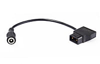 PC-U130B | D-Tap Ultra Portable charger PC-U130B | D-Tap Ultra Portable charger