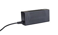 PC-U130B | D-Tap Ultra Portable charger PC-U130B | D-Tap Ultra Portable charger