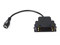 PC-U130S | V-Mount Ultra Portable charger