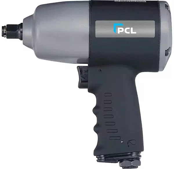 PCL 1/2” Composite Air Impact Wrench APT233