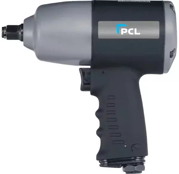 PCL 1/2” Composite Air Impact Wrench APT233