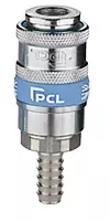 PCL Airflow Couplings