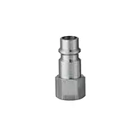 PCL XF Series Probes (Plugs)