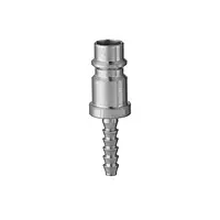 PCL XF Series Probes (Plugs)