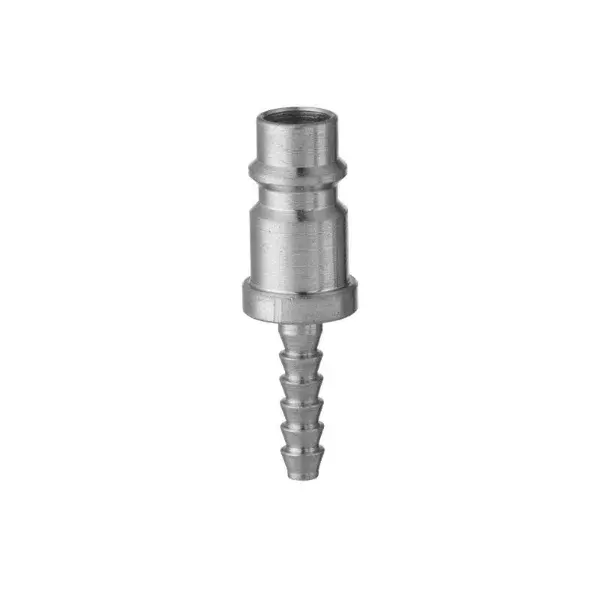 PCL XF Series Probes (Plugs)