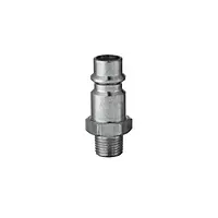 PCL XF Series Probes (Plugs)