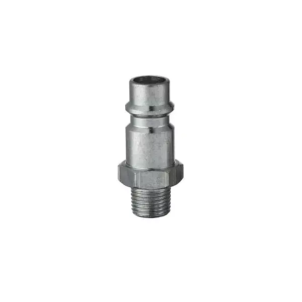 PCL XF Series Probes (Plugs)