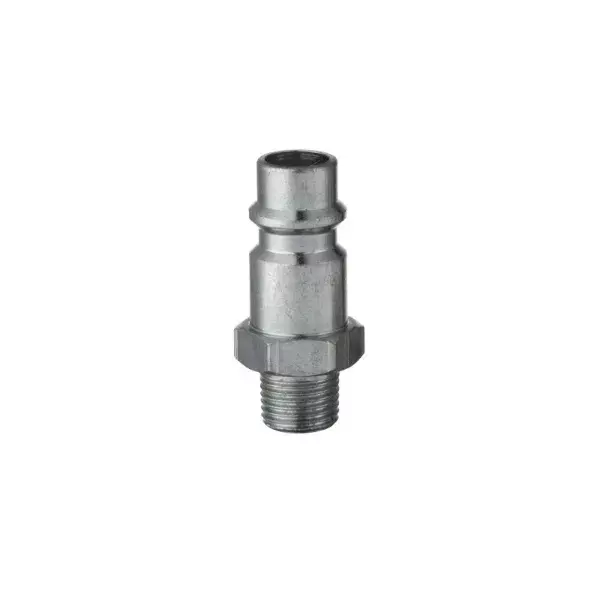 PCL XF Series Probes (Plugs)