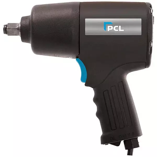 PCL Prestige 1/2” Air Impact Wrench APP203