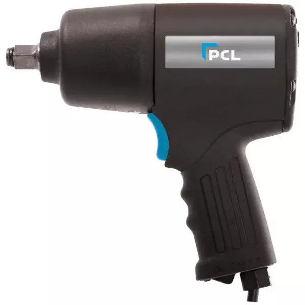 PCL Prestige 1/2” Air Impact Wrench APP203