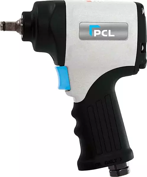PCL Prestige 3/8” Air Impact Wrench APP101