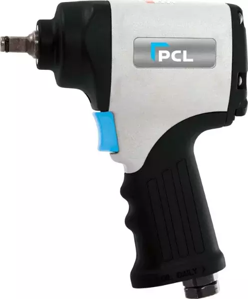 PCL Prestige 3/8” Air Impact Wrench APP101