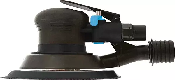 PCL Prestige Palm Sander APP760